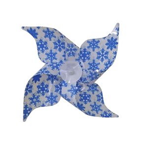 8124_207035-catavento-floco-neve-bco-azul