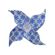 8124_207035-catavento-floco-neve-bco-azul