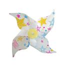 8077_207038-catavento-gde-fantasia-estrela-bco