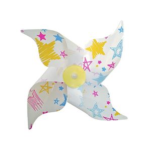 8077_207038-catavento-gde-fantasia-estrela-bco