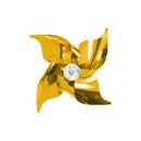 8100_207010-catavento-gde-simples-dourado