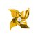 8100_207010-catavento-gde-simples-dourado