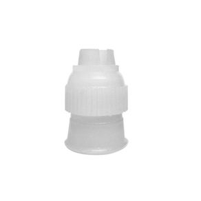 cbf079696e cbf079696e