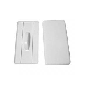 alisador-de-pasta-plastico-mago-un_11471 alisador-de-pasta-plastico-mago-un_11471