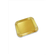 8247_201610-bandeja-b06-ouro