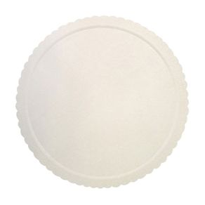 77518-Cakeboard-Base-Para-Bolo-Redondo-32cm-Branco-ULTRA-FEST 77518-Cakeboard-Base-Para-Bolo-Redondo-32cm-Branco-ULTRA-FEST