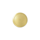 8218_202795-cakeb-redondo-35cm-ouro