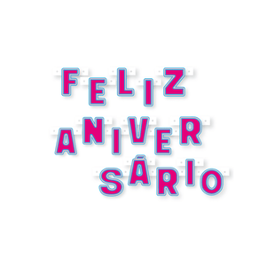 8425_203476-faixa-feliz-aniversario-pink 8425_203476-faixa-feliz-aniversario-pink
