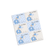 8437_204692-lembranca-cha-bebe-elefante-azul