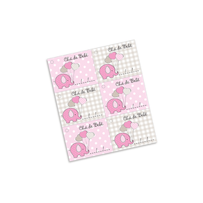 8436_204693-lembranca-cha-bebe-elefante-rosa 8436_204693-lembranca-cha-bebe-elefante-rosa