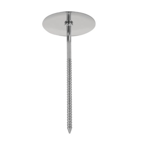 f26c3f4e6c f26c3f4e6c