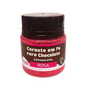 corantes-corante-em-po-para-chocolate-rosa-1000x1000