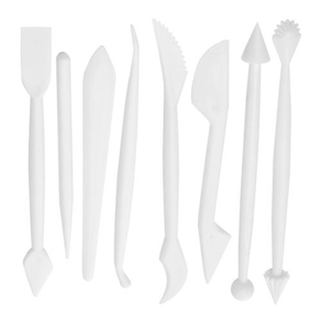 02c75878fe 02c75878fe