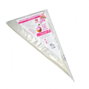 7896301470412 7896301470412