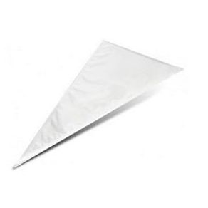 saco-confeitar-descartavel-grande-50-x-30cm-c-10-04cf778f saco-confeitar-descartavel-grande-50-x-30cm-c-10-04cf778f