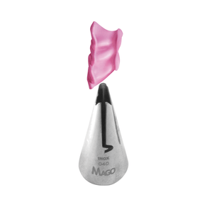 tubo_de_bico_inox_peq_1un_mod_40_3803_1_20200527101804 tubo_de_bico_inox_peq_1un_mod_40_3803_1_20200527101804