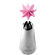 6161