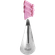 tubo_de_bico_inox_peq_1unid_mod_070_1669_1_20200521162611