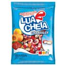 6582758bcbd4f12707842cee3d69c490