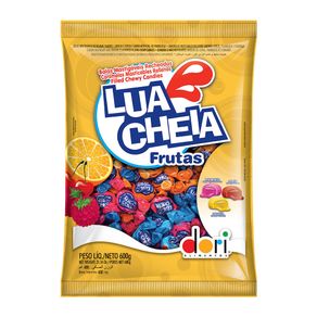 luacheia_frutas600g luacheia_frutas600g