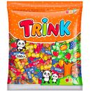 61oejYSktzL._AC_SX522_