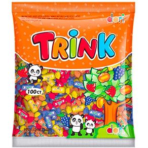 61oejYSktzL._AC_SX522_ 61oejYSktzL._AC_SX522_