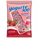 Bala-Yogurte-100-Recheada-600g-Dori