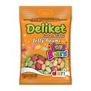 goma-deliket-acido-jelly-beans-dori-100g