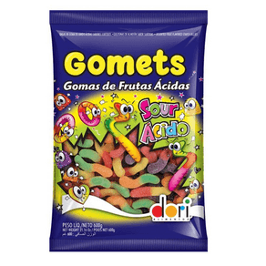 24f02b540b 24f02b540b