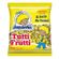 ba1-245da9d8e8d1c5cf8415875640642403-640-0--1-