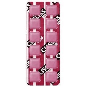 9b005216-a172-42a8-a165-2c7ca52aee40 9b005216-a172-42a8-a165-2c7ca52aee40