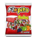 florestal-flopito-frutas-1000x1000