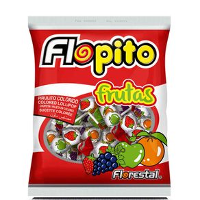 florestal-flopito-frutas-1000x1000 florestal-flopito-frutas-1000x1000