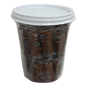 D_NQ_NP_785275-MLB42168567560_062020-O D_NQ_NP_785275-MLB42168567560_062020-O