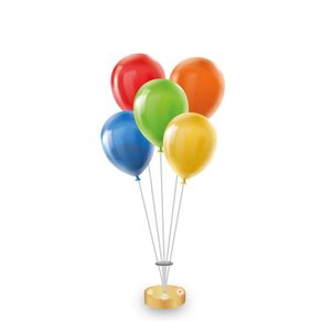 4635_223186-grinholder-led-Dourado 4635_223186-grinholder-led-Dourado