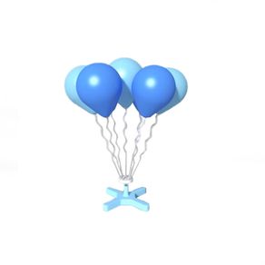 4657_215990-grin-holder-espiral-7-hastes-azul-bebe 4657_215990-grin-holder-espiral-7-hastes-azul-bebe