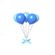 4657_215990-grin-holder-espiral-7-hastes-azul-bebe