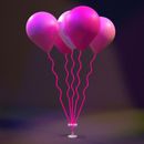 4643_215995-grin-holder-espiral-rosa-neon