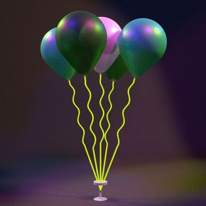 4644_215996-grin-holder-espiral-verde-neon 4644_215996-grin-holder-espiral-verde-neon