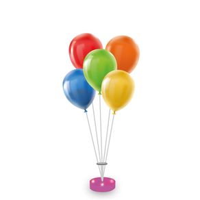 4637_223188-grinholder-led-Rosa 4637_223188-grinholder-led-Rosa