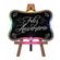 lousa-provencal-feliz-aniversario-com-led-led