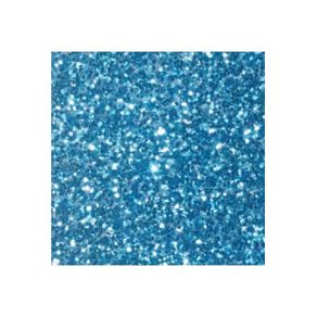 placa_eva_c_glitter_-_azul-claro