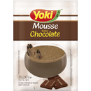 Mousse-Chocolate-min-273x385---Copia