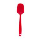 espatula_pequena_silicone_SN1741_mimo
