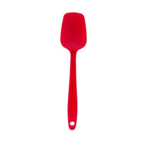 espatula_pequena_silicone_SN1741_mimo