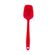 espatula_pequena_silicone_SN1741_mimo