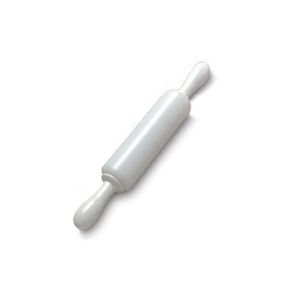 rolo-de-abrir-massas-20-cm-profissional-pronyl-pny-012 rolo-de-abrir-massas-20-cm-profissional-pronyl-pny-012