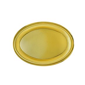 9204_225299-baixela-descartavel-n-102-pet-dourado-1-unidade 9204_225299-baixela-descartavel-n-102-pet-dourado-1-unidade