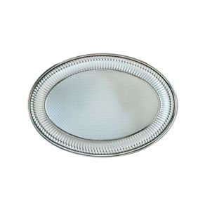 9230_204460-baixela-descartavel-n103-pet-prata-1-unidade 9230_204460-baixela-descartavel-n103-pet-prata-1-unidade