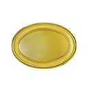 9228_204463-baixela-descartavel-n105-pet-dourado-1-unidade